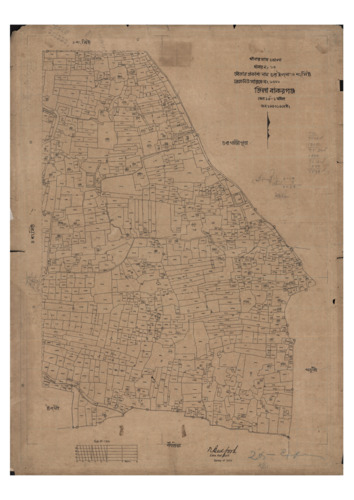মানচিত্র: 1656-চর ইলসা_১৬৫৬_৩.pdf