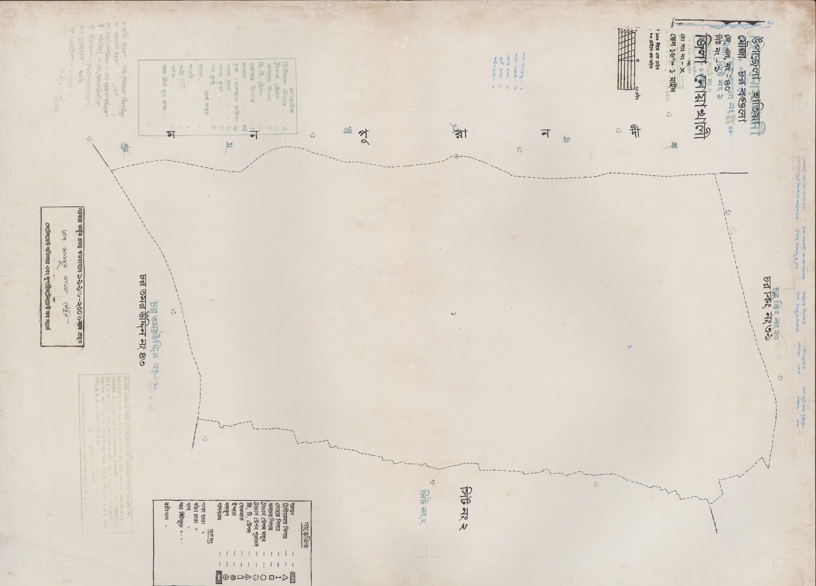 মানচিত্র: 40-1.jpg