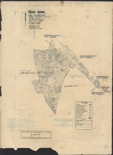 Map Preview: 1-EUJ4sHr61OGknPiFAIKIFncJyBU1CBY