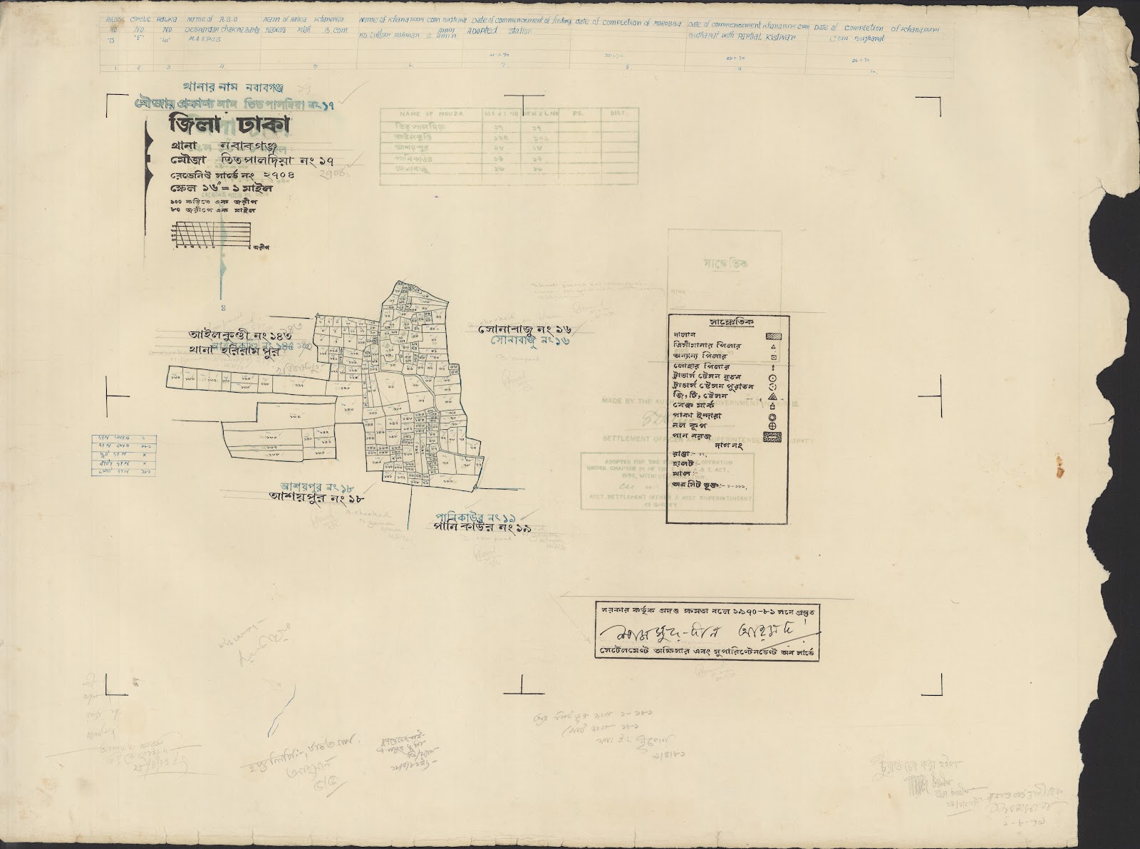 মানচিত্র: jamaluuuu-0021.jpg