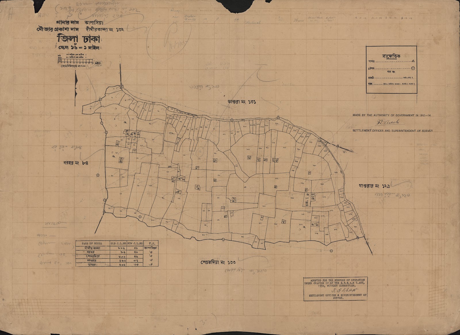 মানচিত্র: scan__2013-05-08_02-05-44.jpg