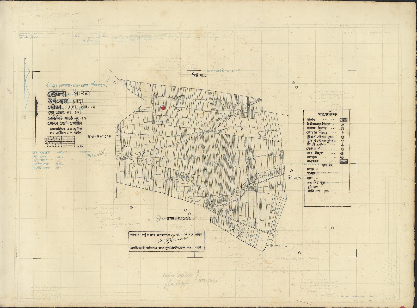 মানচিত্র: Bhara-0027.jpg