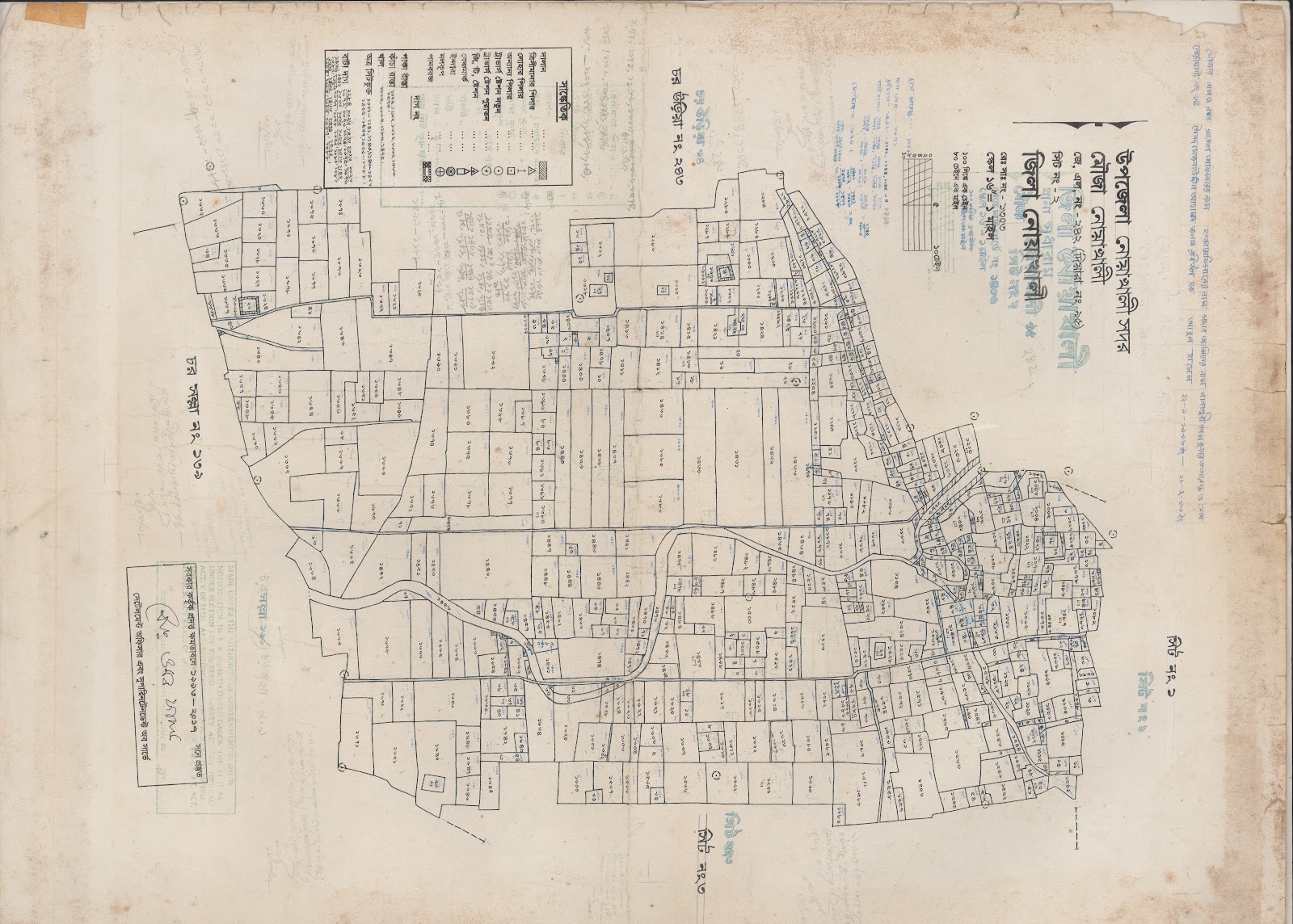 মানচিত্র প্রিভিউ: 242-2.jpg