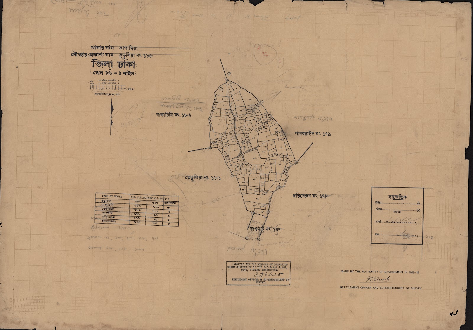 মানচিত্র: scan__2013-05-08_06-06-07.jpg
