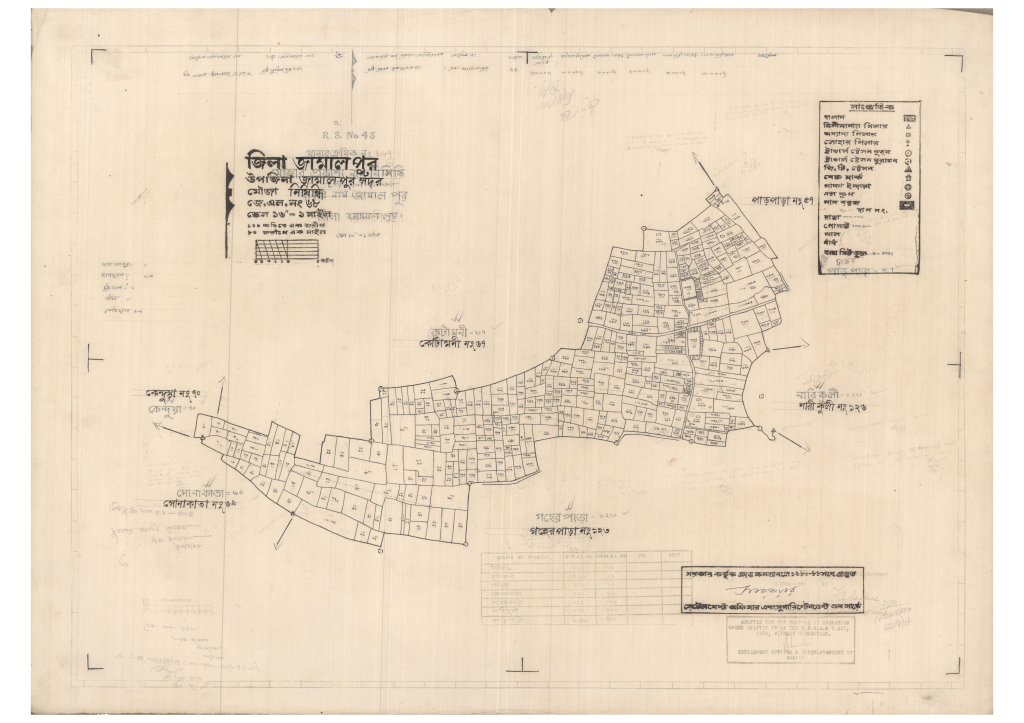 মানচিত্র প্রিভিউ: 68-NISHINDI-1_result_result.pdf