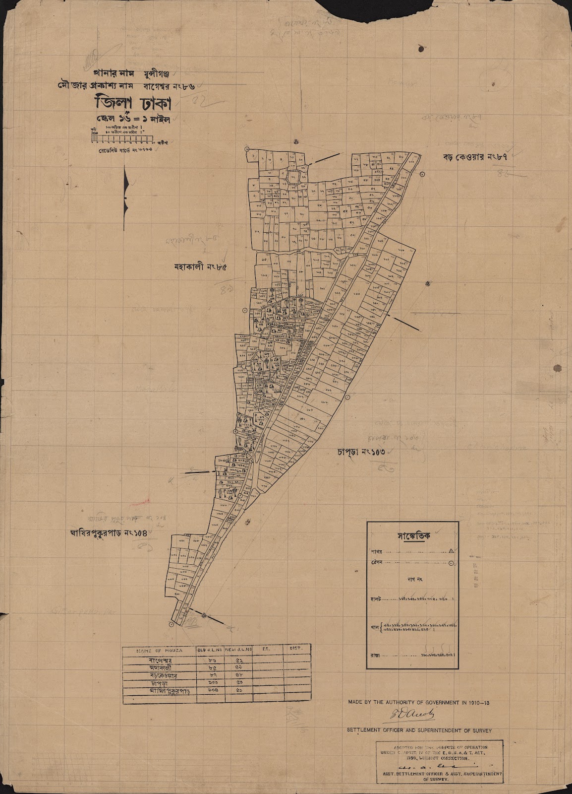 মানচিত্র: scan__2013-05-13_06-39-57.jpg