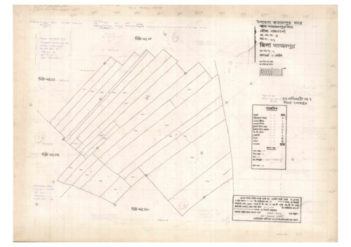 Map Preview: 1-QB9OZSZW_vZYhCcjR0e0JA2Qv4jP4Vm