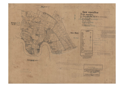 Map Preview: 1-VSFFQeDcfsDWGQEzsQbEhu7jaISkykw