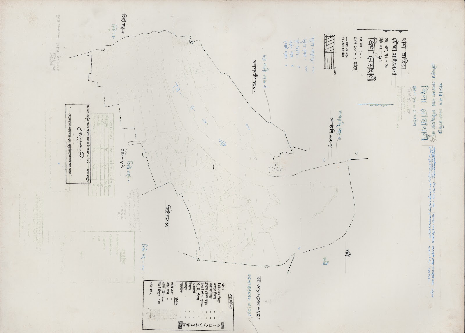 মানচিত্র: 9-10.jpg