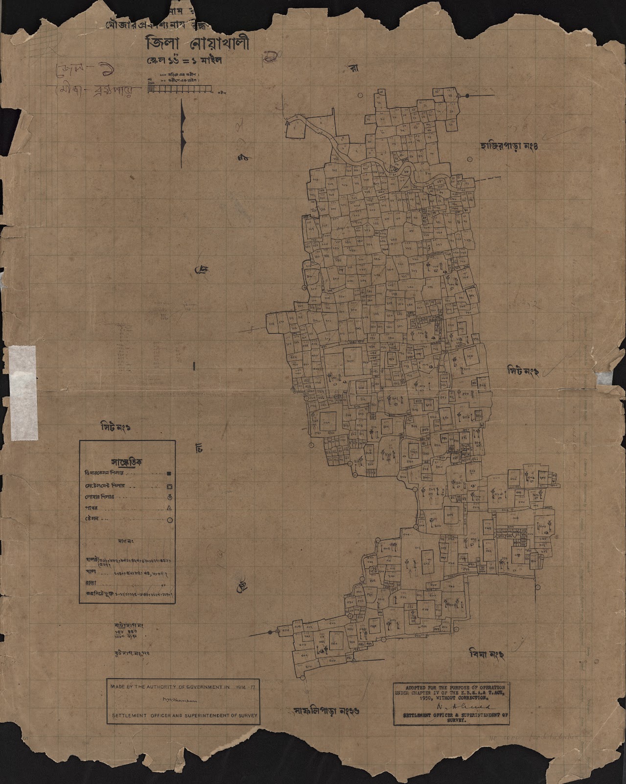 মানচিত্র প্রিভিউ: scan__2013-04-18_02-00-25.jpg