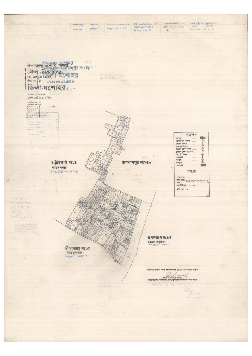মানচিত্র: 247-SHIBANANDOPUR-1_result_result.pdf