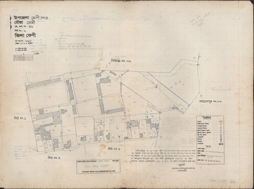 Map Preview: 1-eKWhdFeS7cZvlZUSUdY1DOqkZ56ZPae