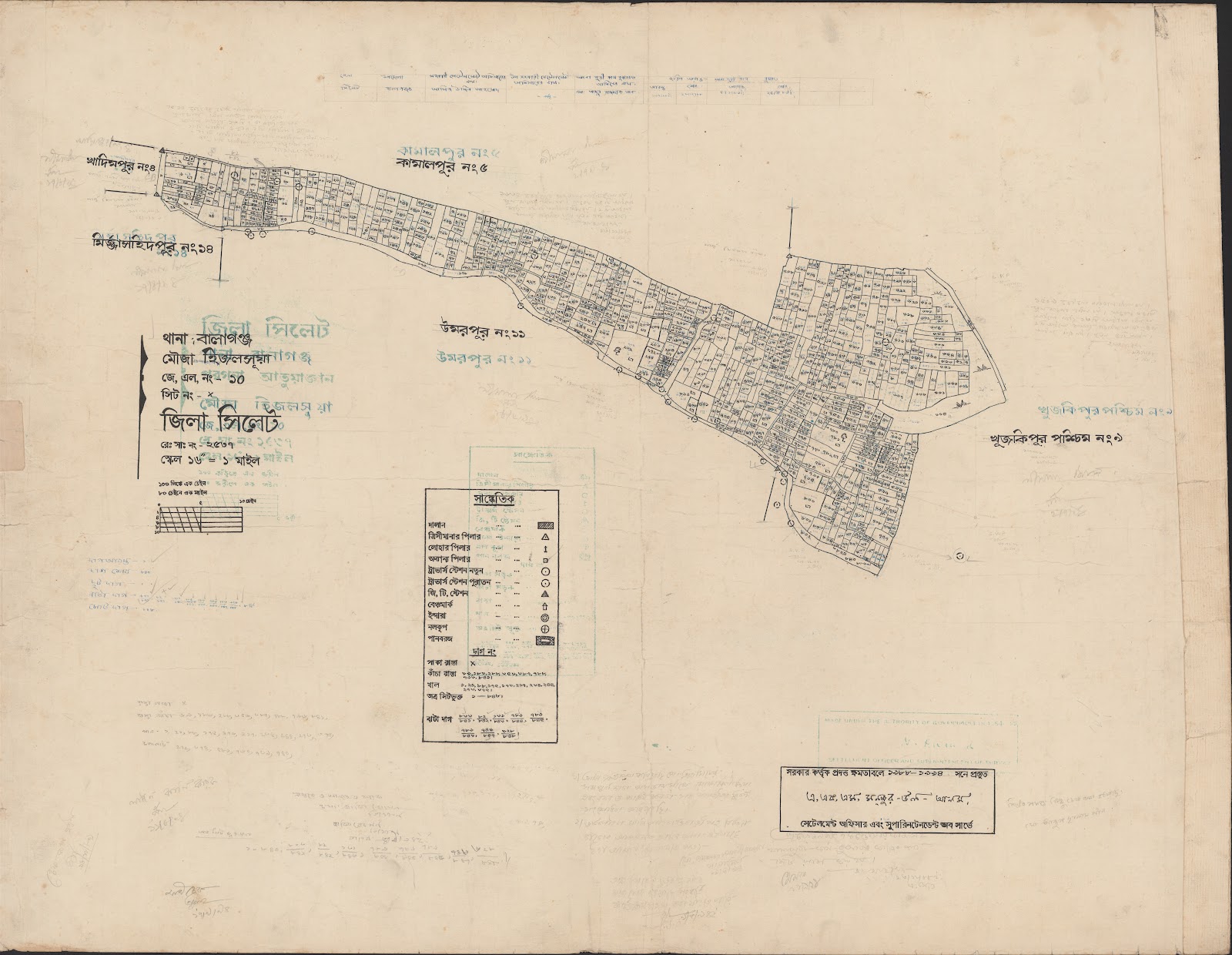 মানচিত্র প্রিভিউ: 10-0.jpg
