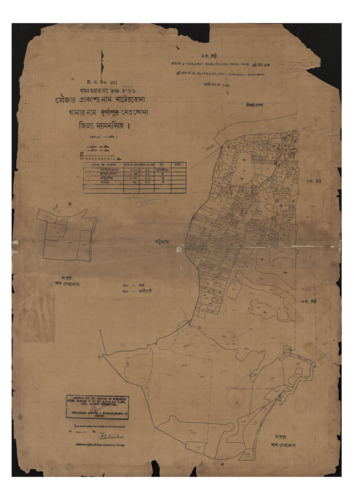 Map Preview: 1-kDsiMbEYiFGTeizEszg5_v7gGSqO6Xf
