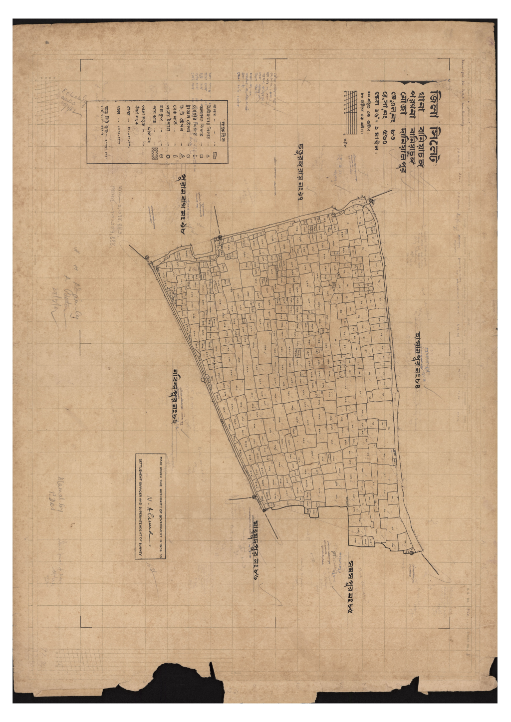 মানচিত্র প্রিভিউ: এস.এ_দানিয়ালপুর_৮৩_.pdf