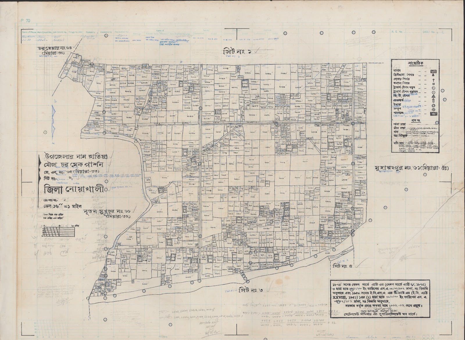 মানচিত্র প্রিভিউ: 65-2.jpg