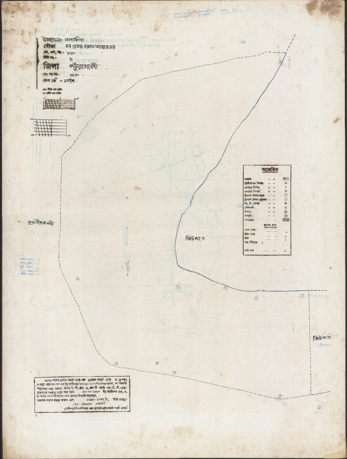 মানচিত্র: g-0004.jpg