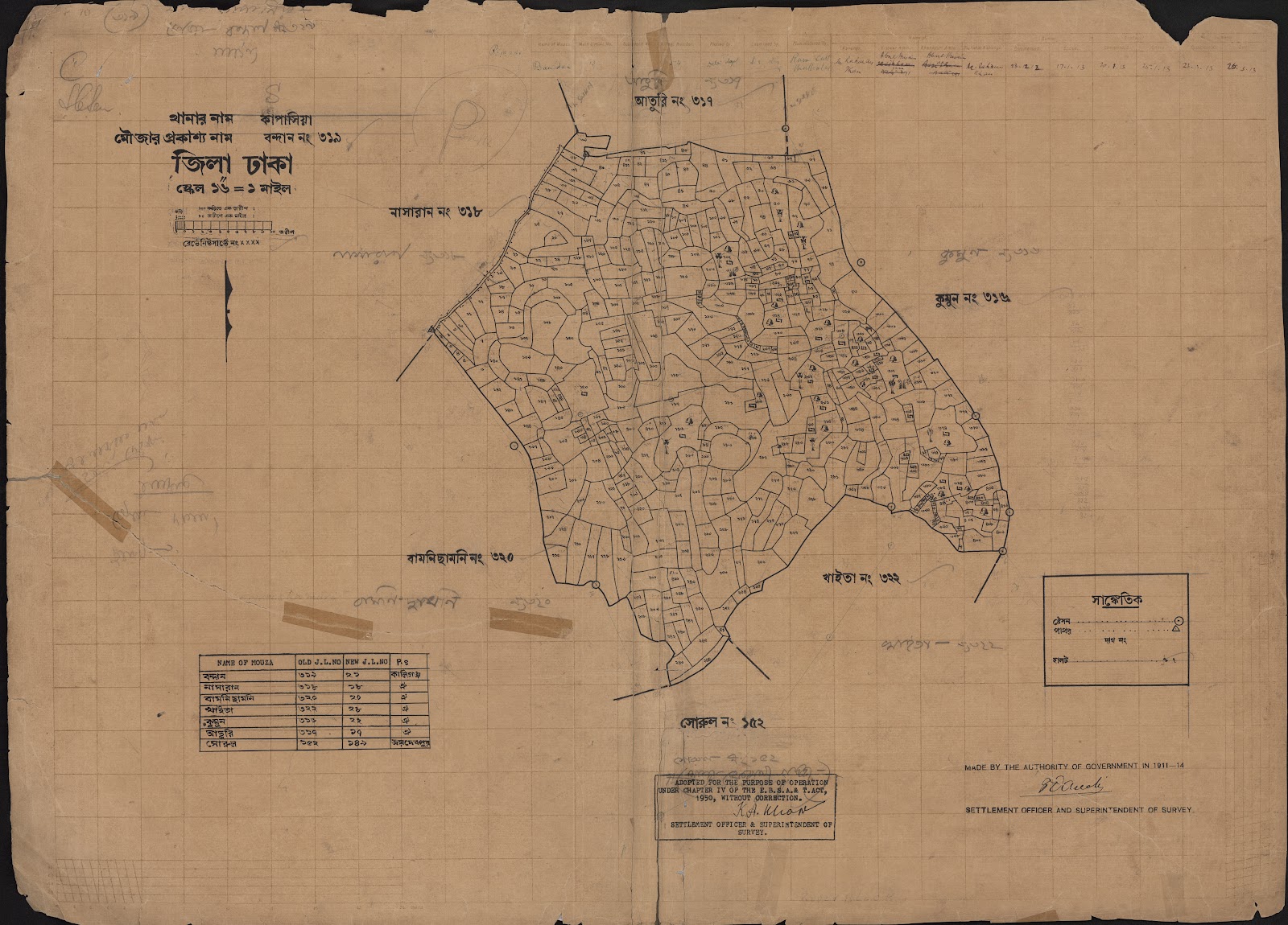 মানচিত্র: scan__2013-05-08_21-04-41.jpg