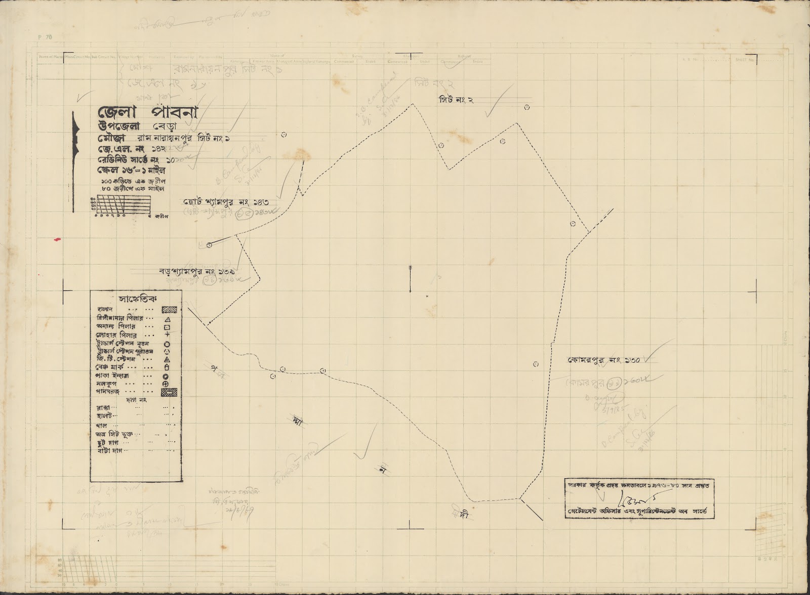 মানচিত্র: Bhara-0054.jpg