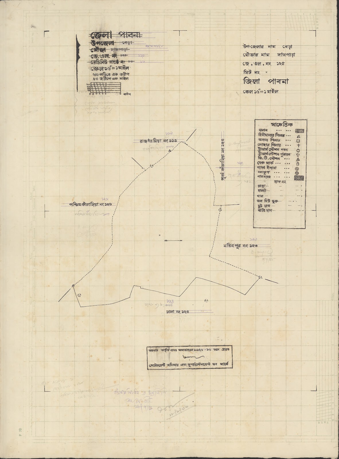 মানচিত্র: Bhara-0030.jpg