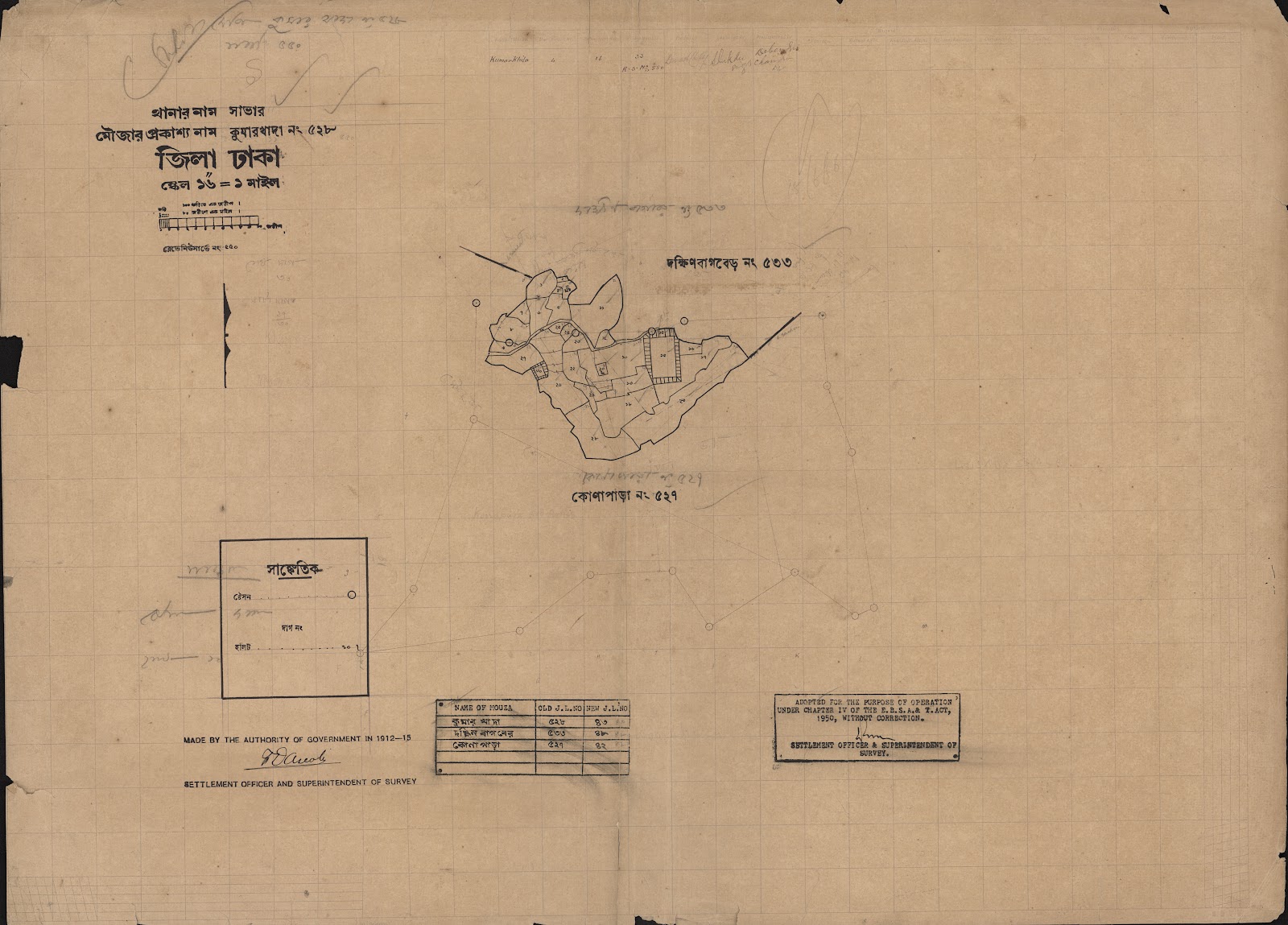 মানচিত্র: scan__2013-05-10_22-10-31.jpg