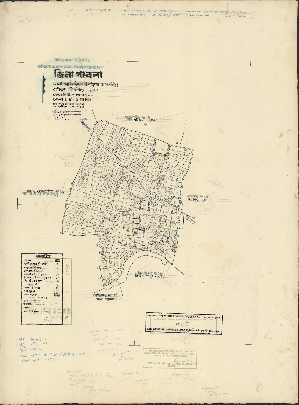 মানচিত্র: tarash-0038.jpg