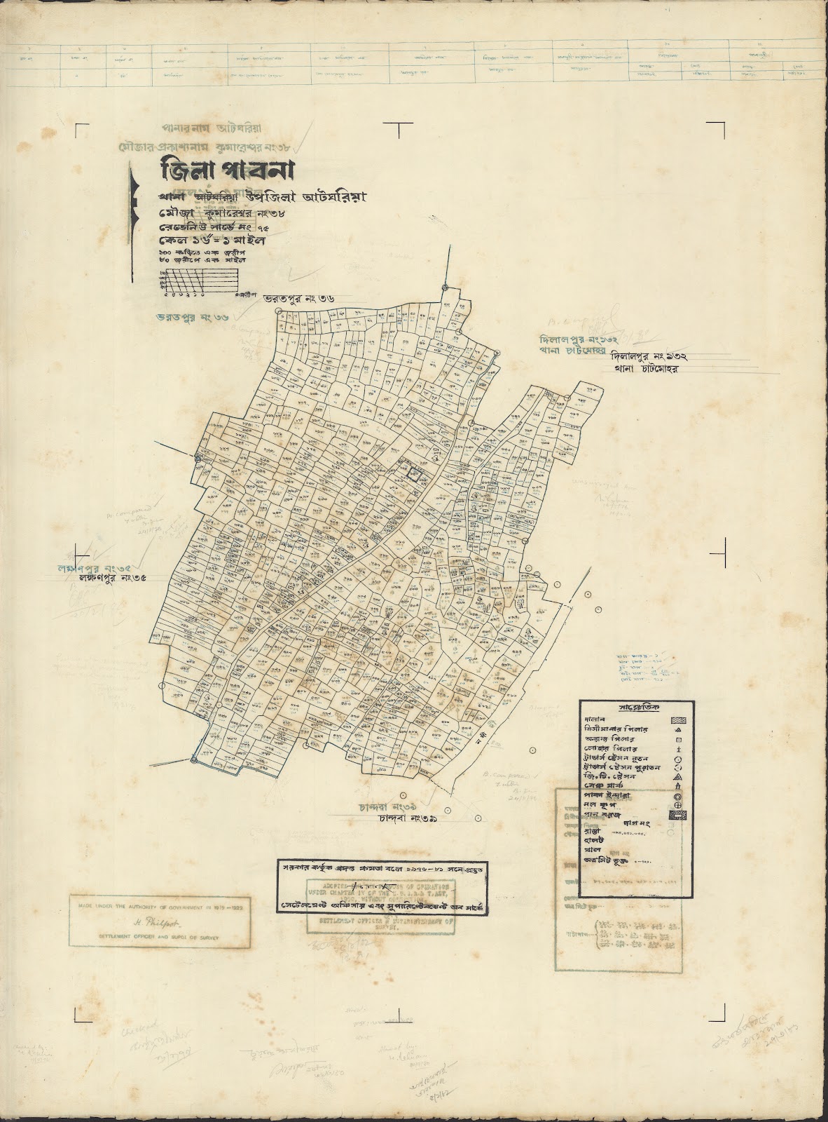 মানচিত্র: tarash-0053.jpg