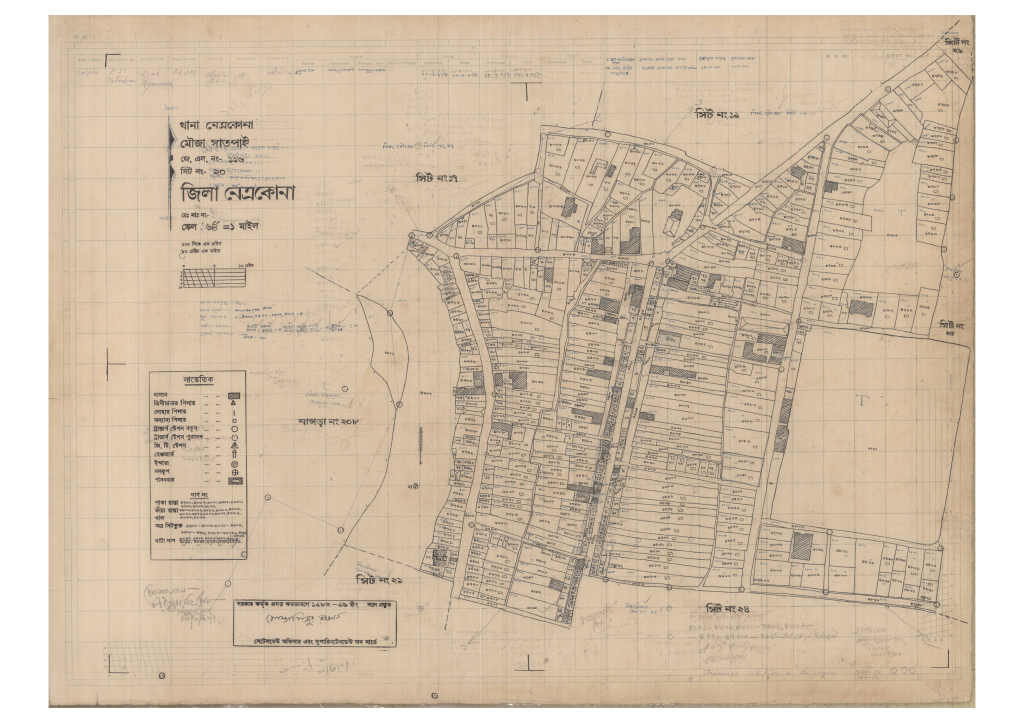 মানচিত্র প্রিভিউ: 116-SATPAI-20_result_result (1).pdf