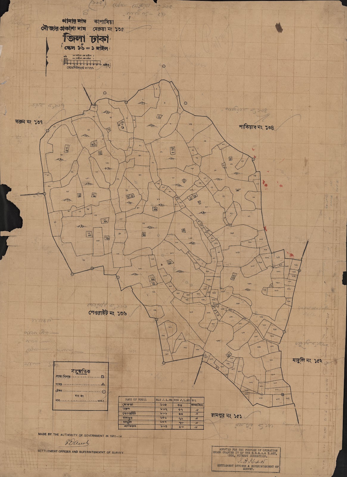 মানচিত্র: scan__2013-05-08_02-07-01.jpg