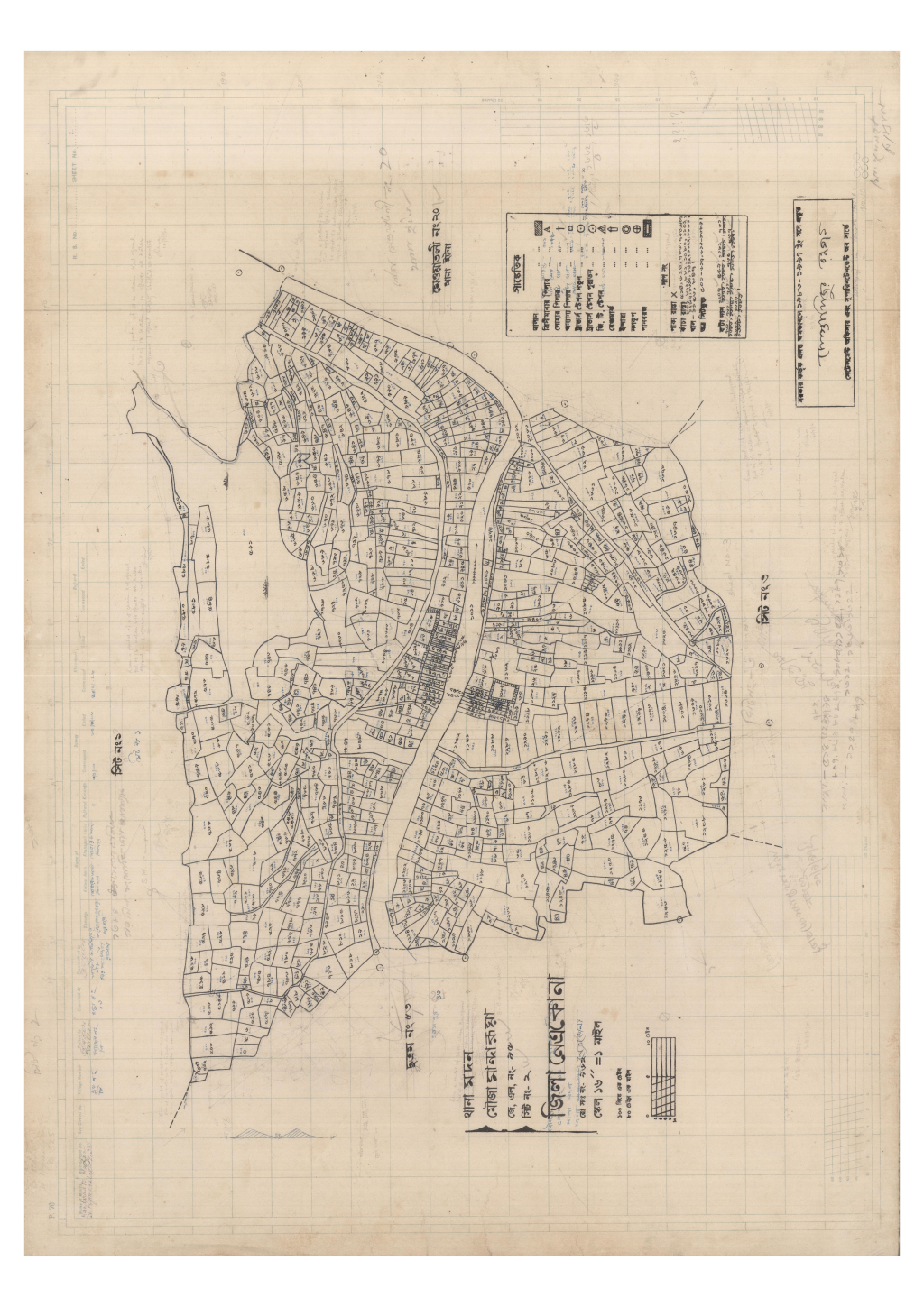 মানচিত্র প্রিভিউ: 95-MANDARUA-2 (1).pdf