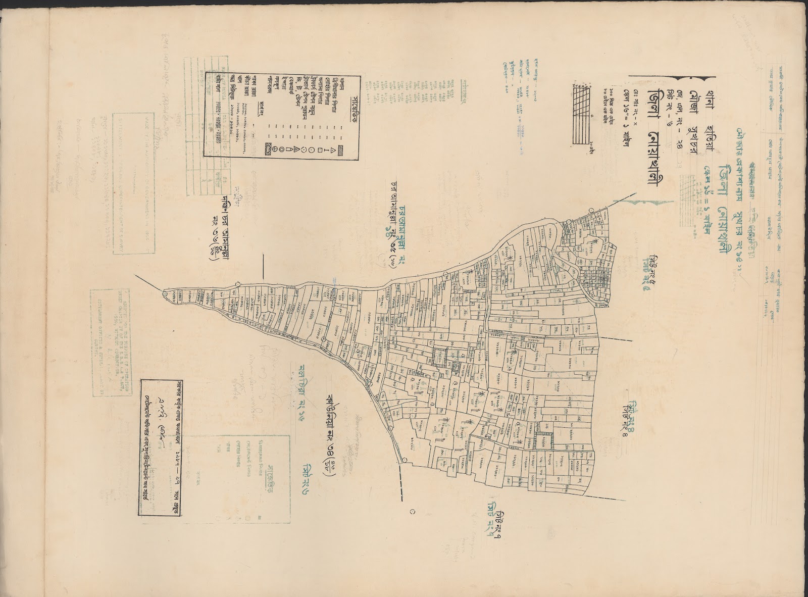 মানচিত্র: 24-6.jpg