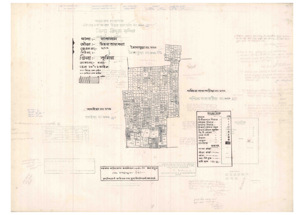 মানচিত্র: 273-UTTOR TALTOLA-1_result_result.pdf