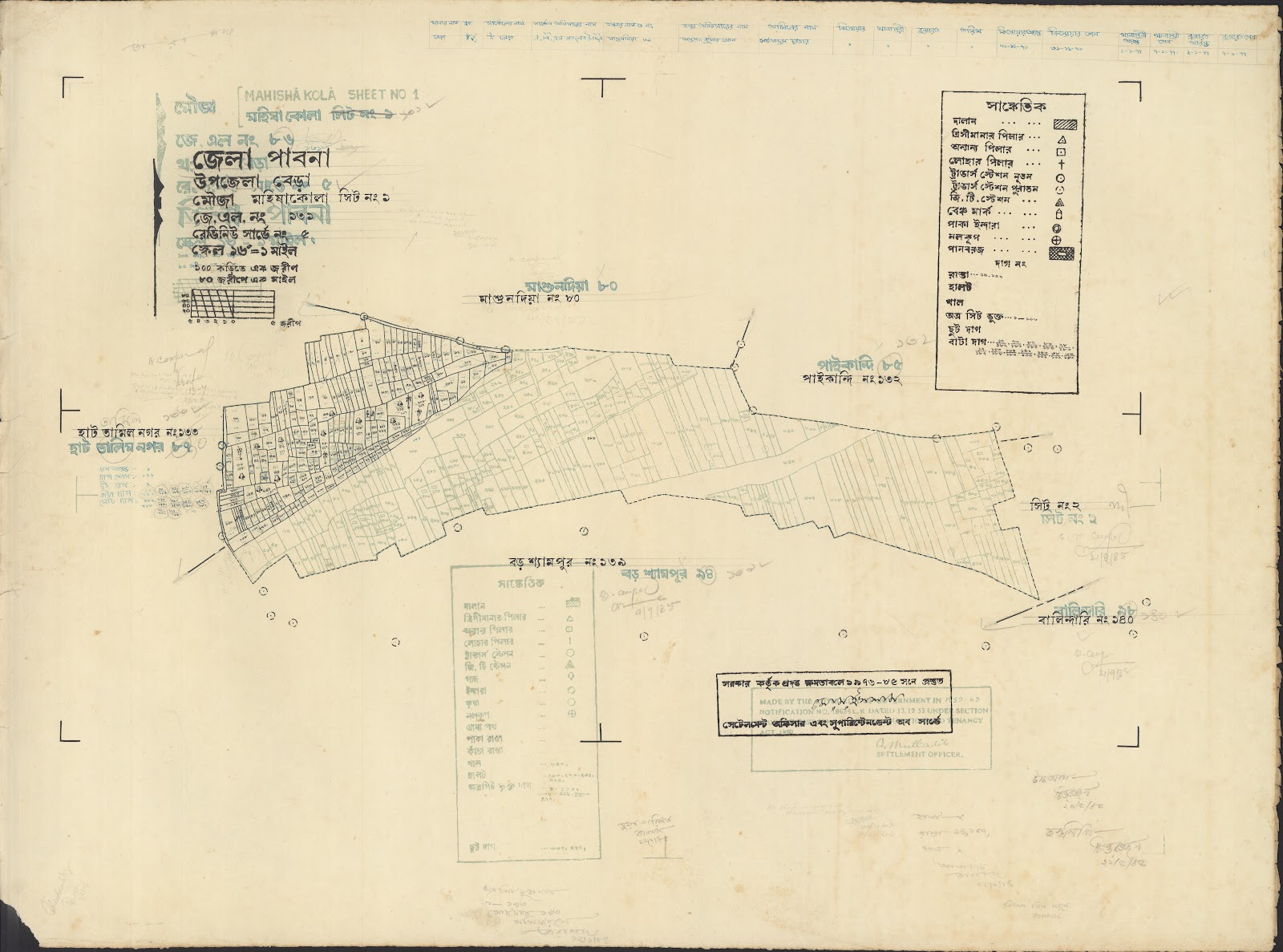 মানচিত্র: Bhara-0037.jpg