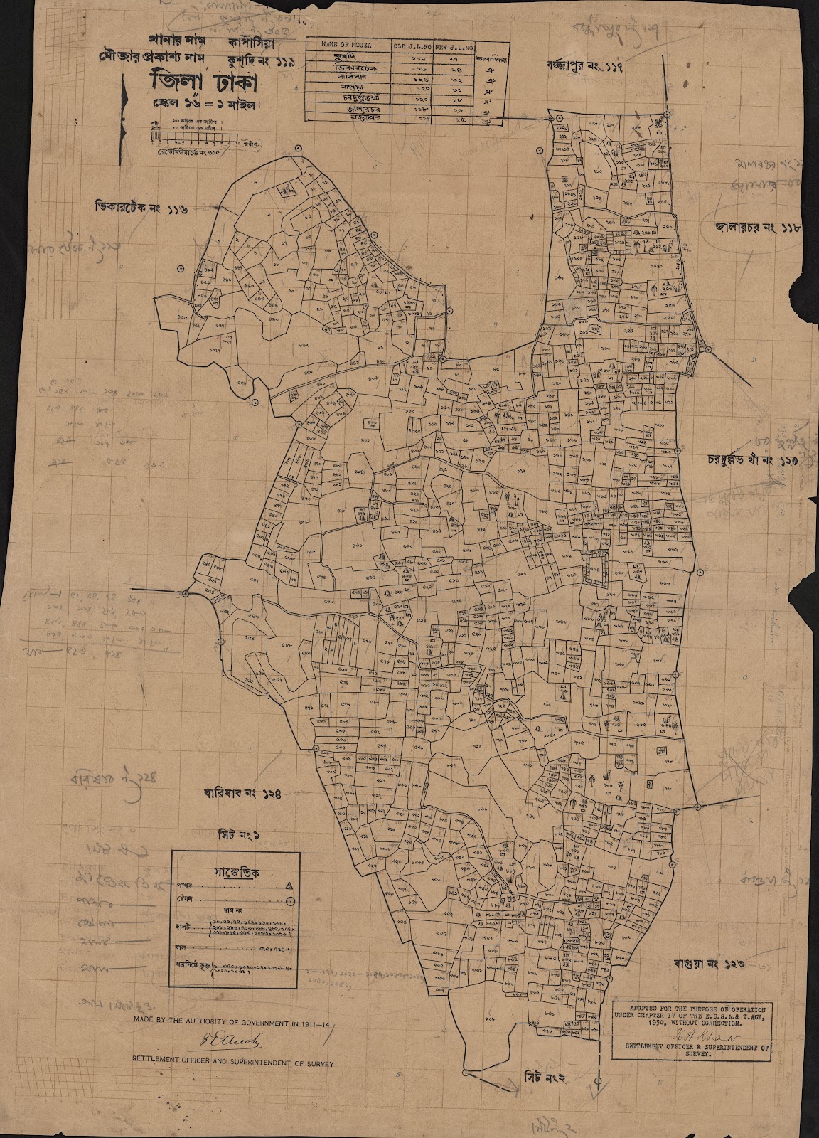 মানচিত্র: scan__2013-05-08_01-58-33.jpg