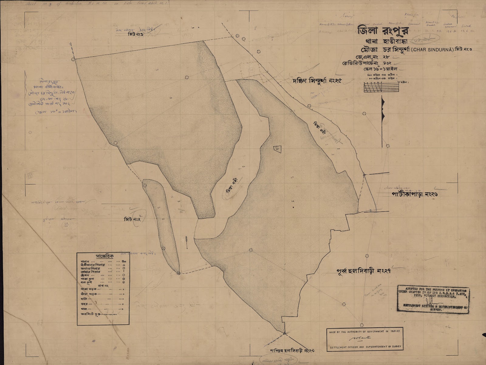 মানচিত্র প্রিভিউ: scan__2013-03-28_16-22-06.jpg