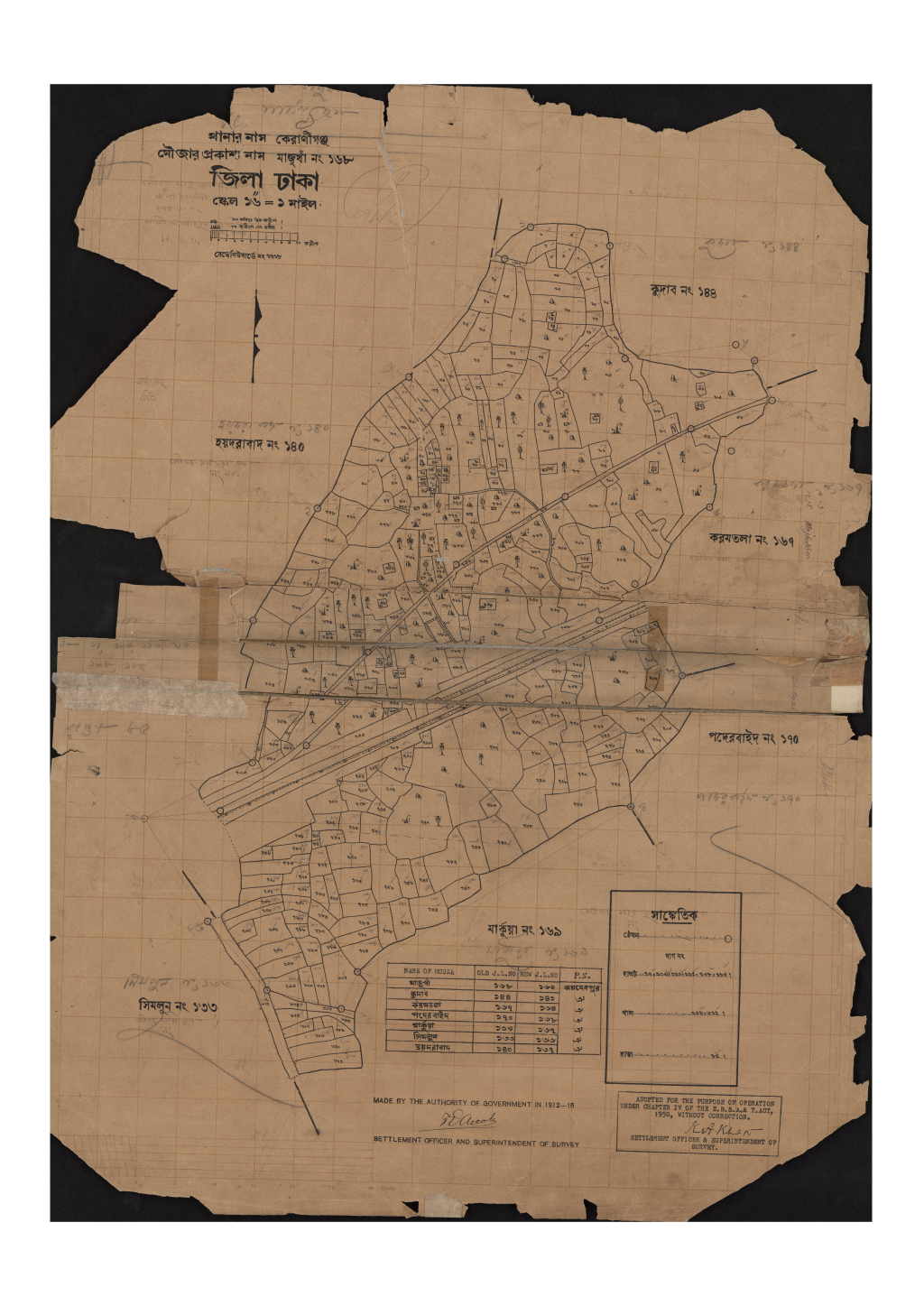 মানচিত্র: সি.এস_মাজুখগাঁ_১৬৮_.pdf