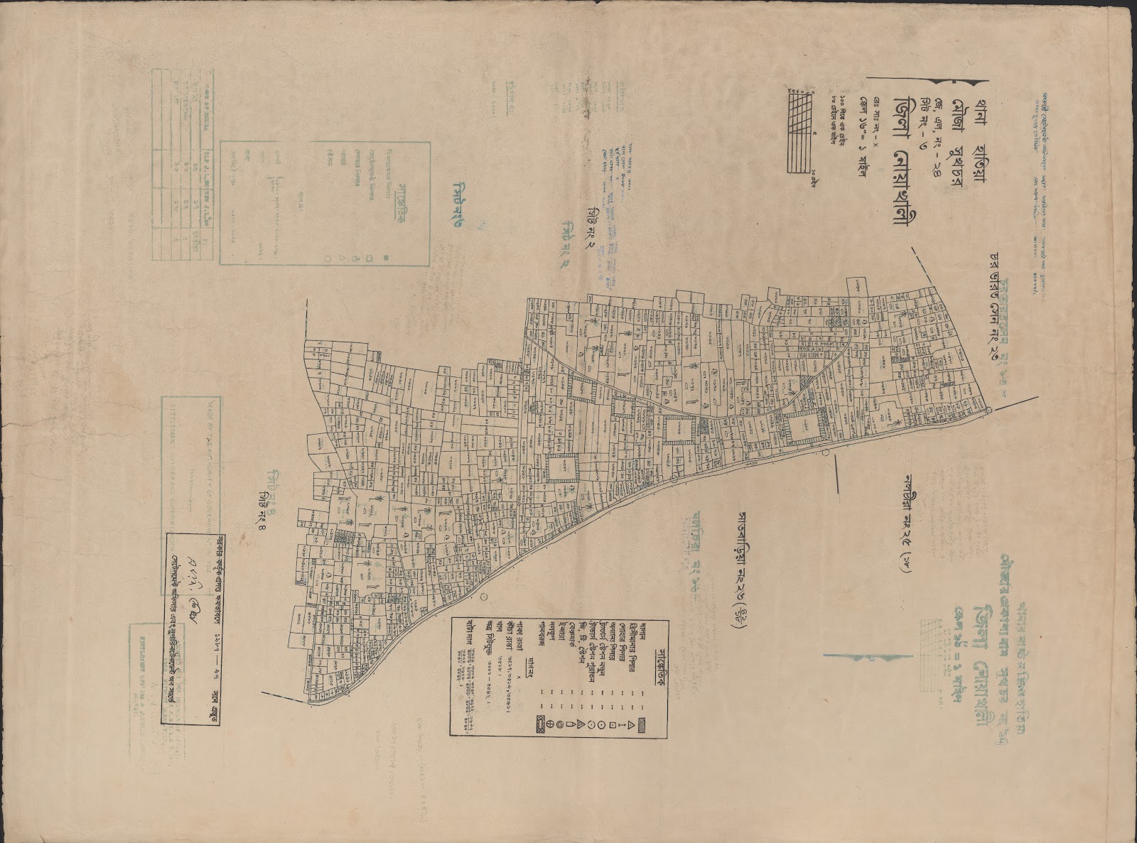 মানচিত্র: 24-3.jpg