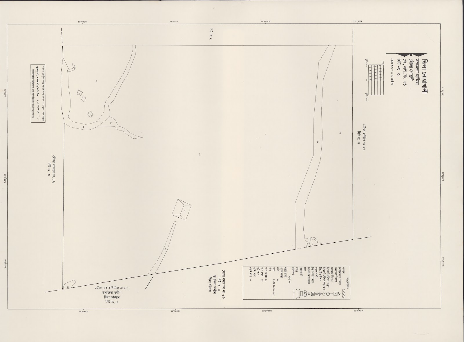 মানচিত্র: 81-3.jpg