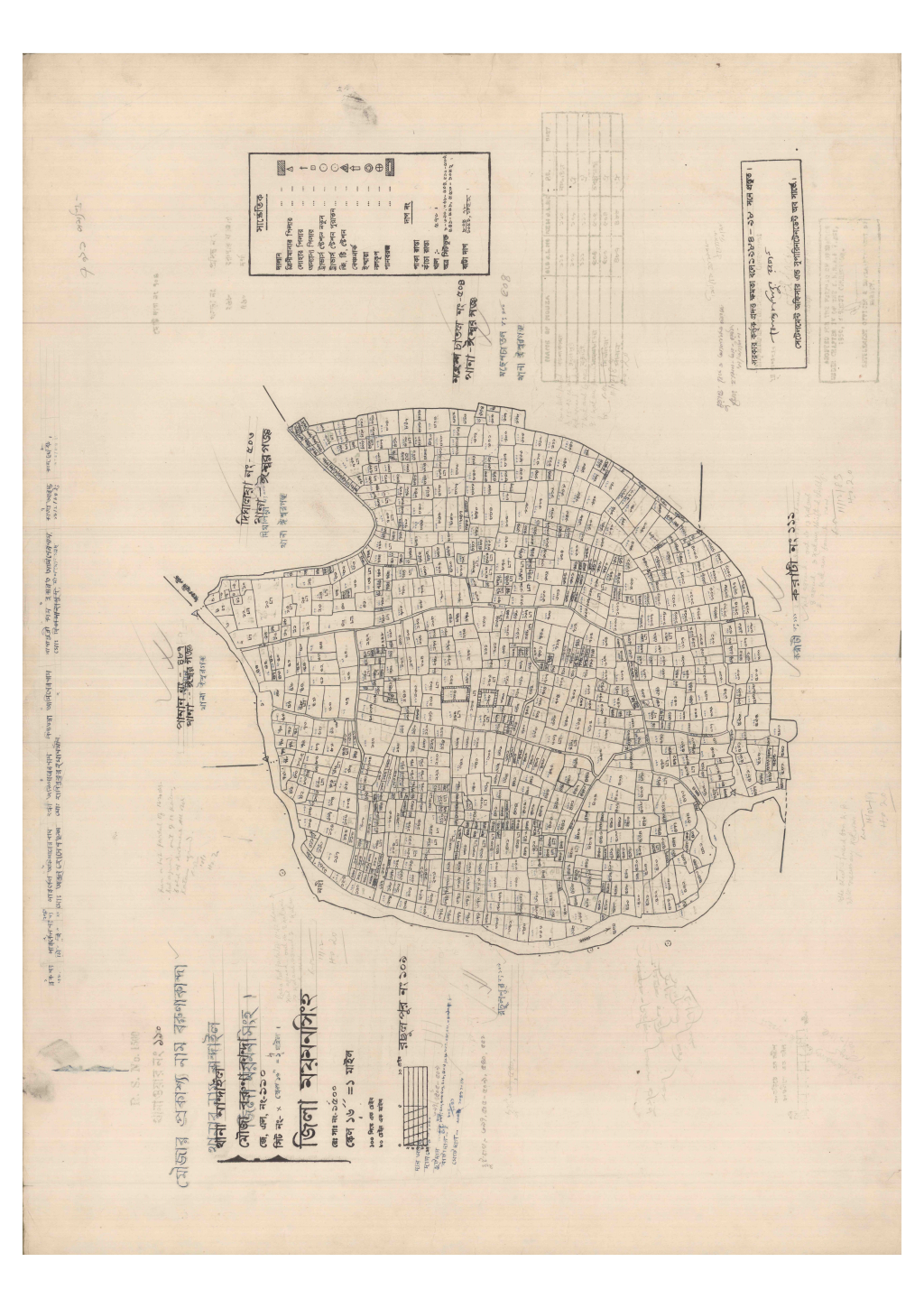 মানচিত্র প্রিভিউ: 110-BRUNAKANDA-1.pdf