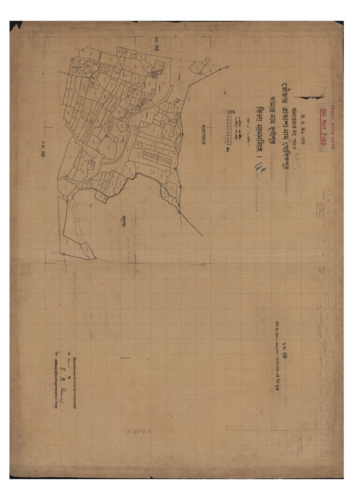 Map Preview: 10t1v_nQhJQpgHfldwHDlANfOTi6MGmqg