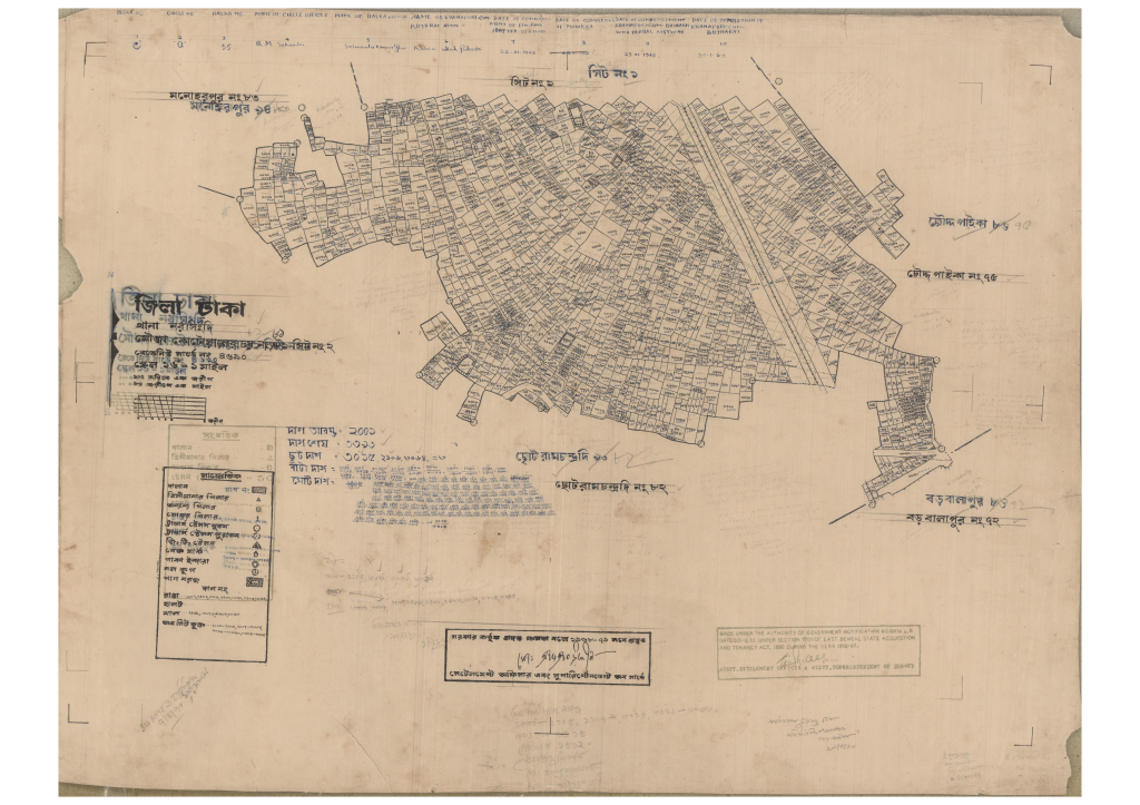 মানচিত্র: 81-KOTOLARCHAR-2_result_result.pdf