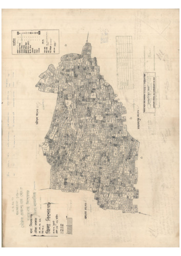 Map Preview: 10wMHmkFnrUvjEPRtTmf9rkb21Go2hRCU