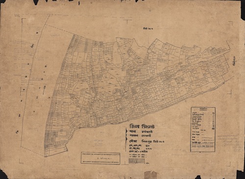 Map Preview: 10wt0k5Zc6HOerVR7qIp4EBBn3j5Pc8pu