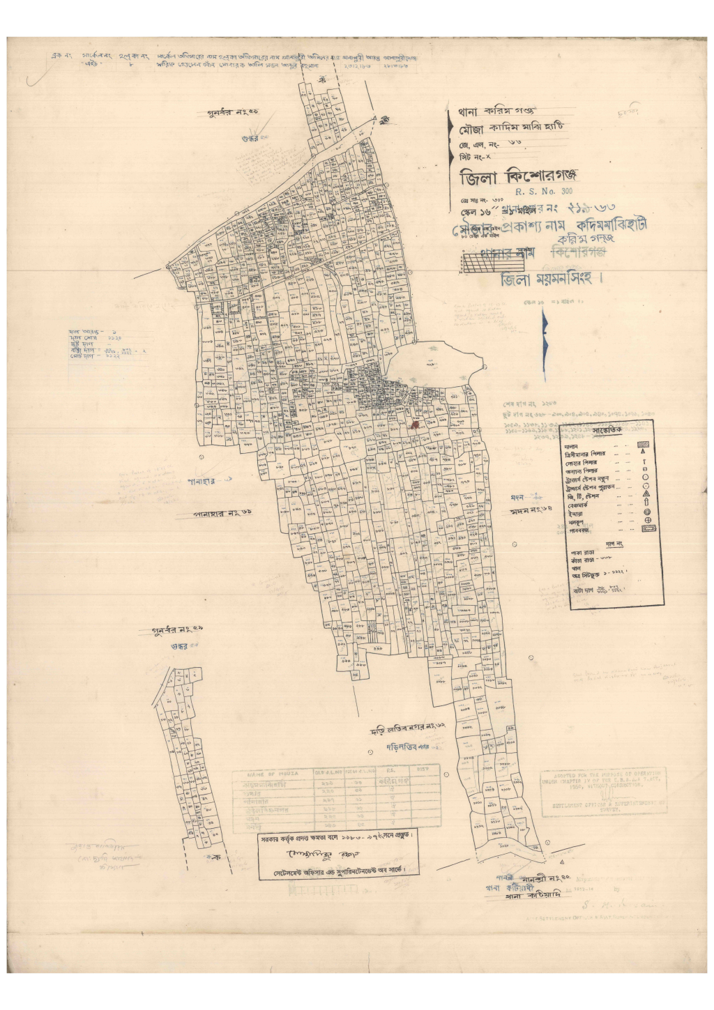মানচিত্র প্রিভিউ: 63-KHADIM MAJIHATI-1_result_result.pdf