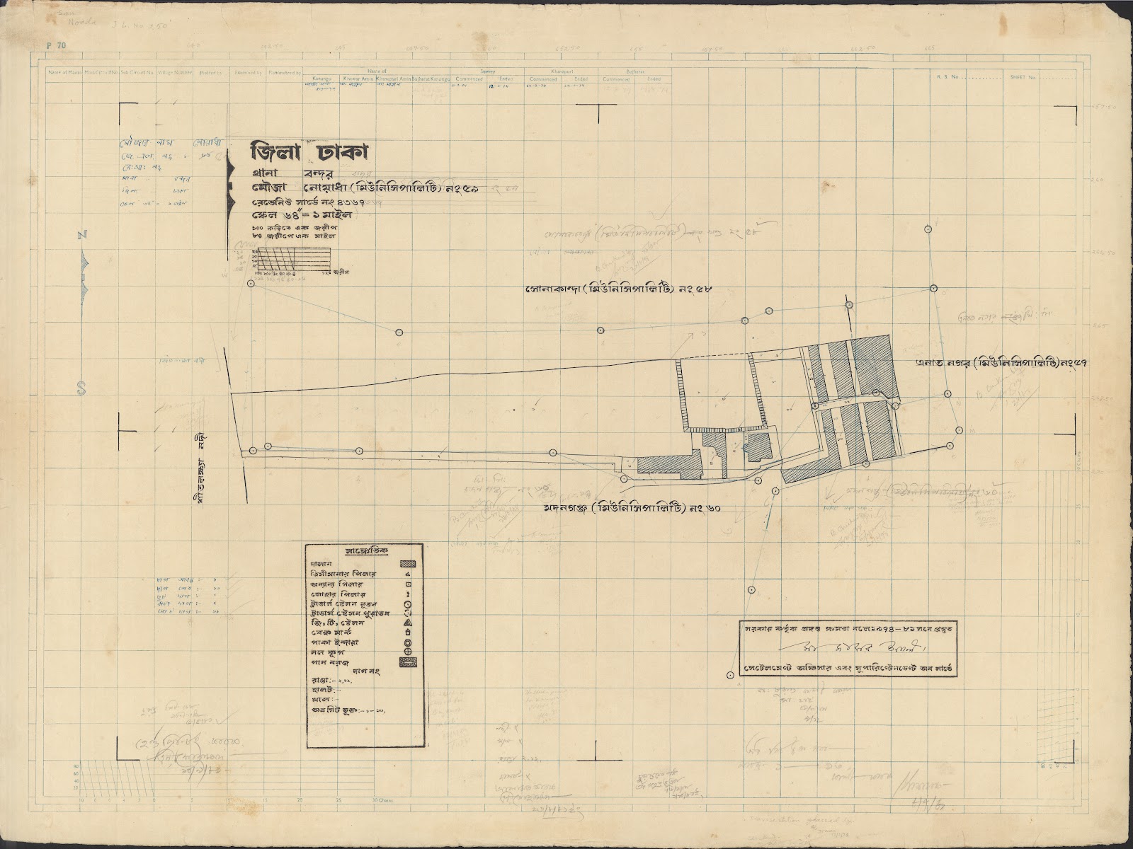 মানচিত্র প্রিভিউ: Bondor(51-92)=64-0016.jpg