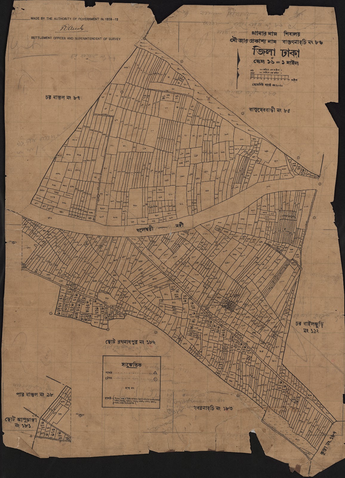 মানচিত্র প্রিভিউ: 86.jpg