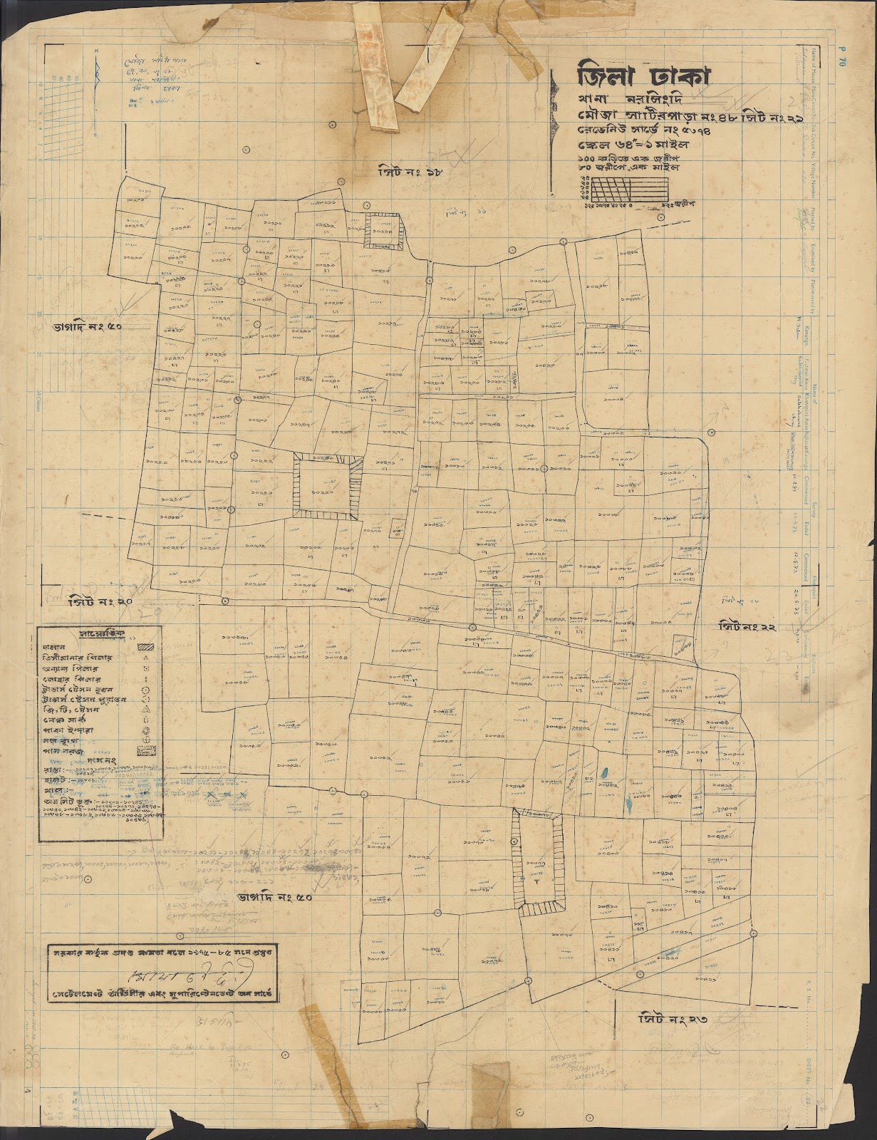 মানচিত্র: norsindi-0022.jpg