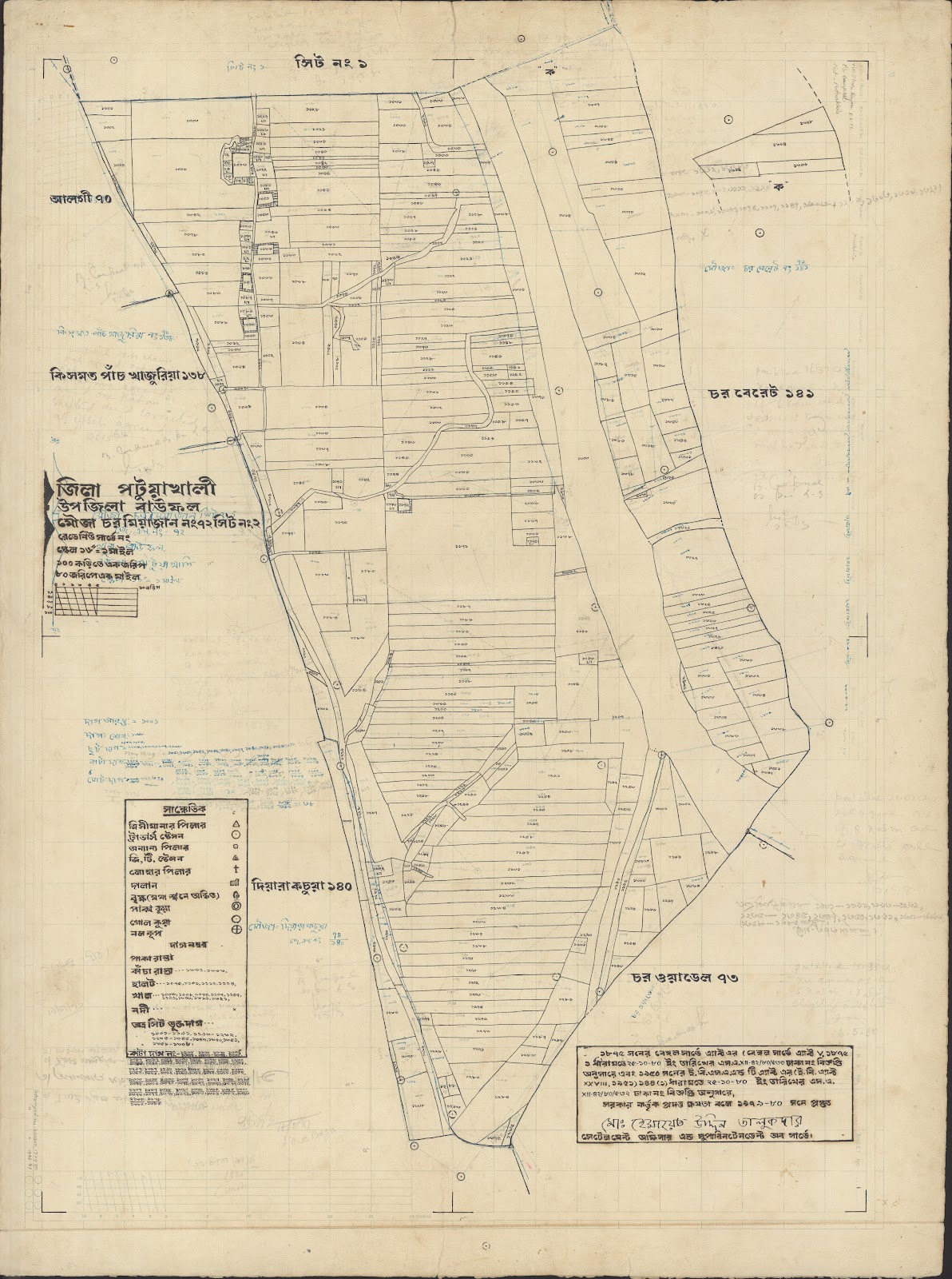 মানচিত্র প্রিভিউ: Baufal-0069.jpg
