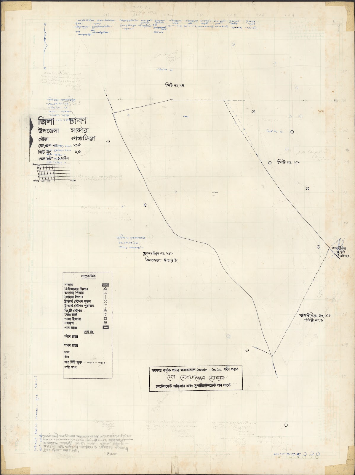 মানচিত্র: 35 Pataleai-25.jpg