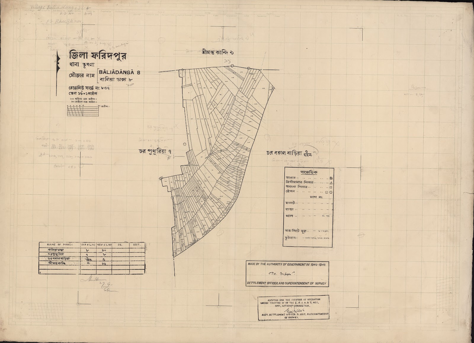 মানচিত্র প্রিভিউ: scan__2013-06-17_03-12-06.jpg